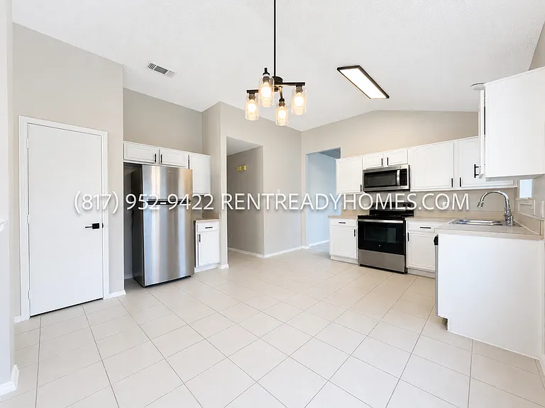 9431 Crimnson Ct — Photo 11