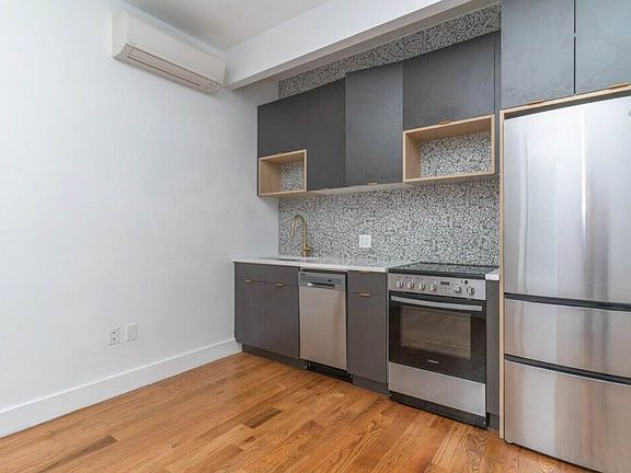 2nd image of 791 Sterling Pl APT 1E