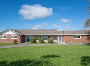 3132 Howsley Rd, Pleasant Grove, CA 95668