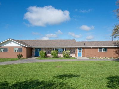 3132 Howsley Rd, Pleasant Grove, CA, 95668