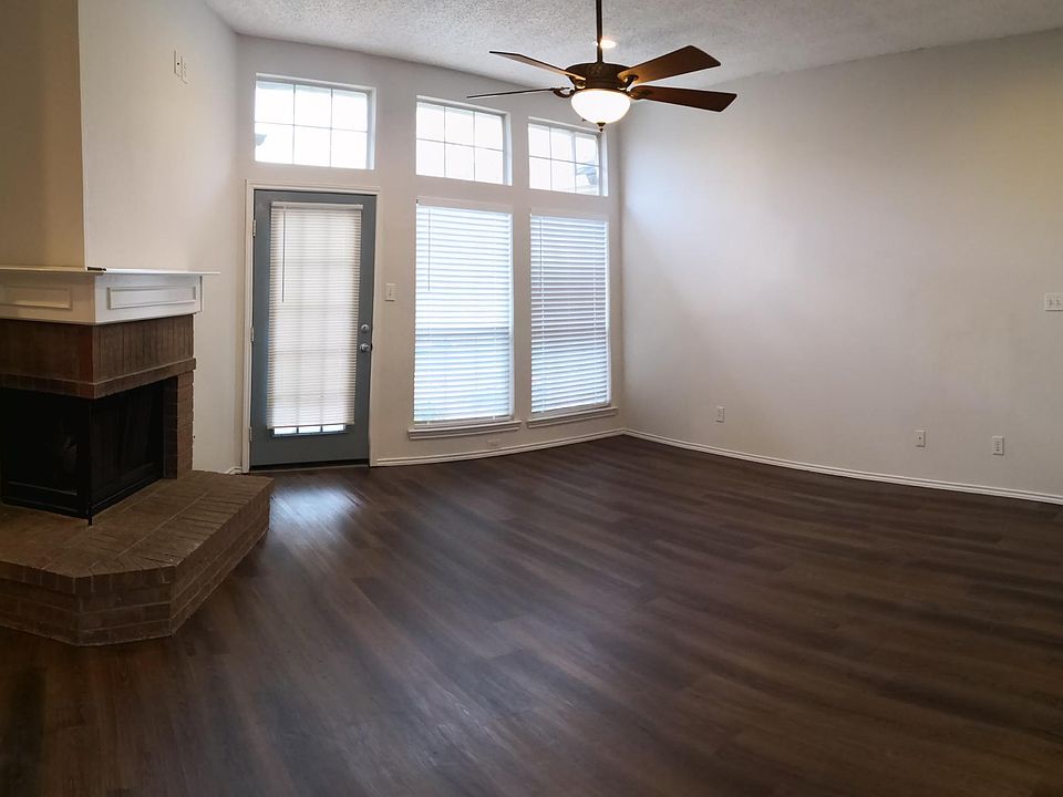 1st image of 2710 Jacques Ln