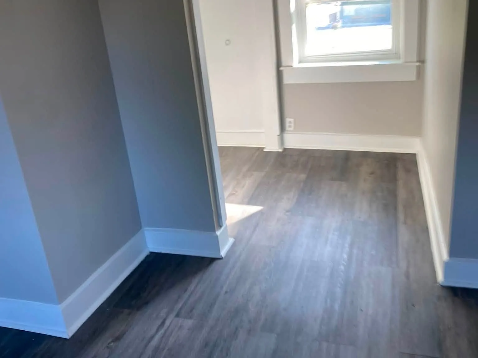 4 bed, 1656 sqft, $1,895 — Photo 3