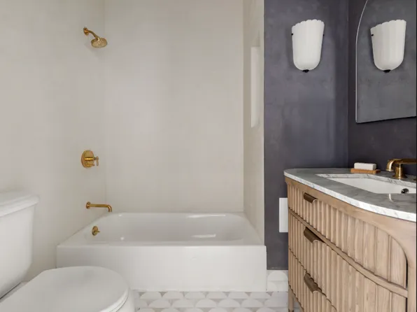 304 West 137th Street image 18 of 25