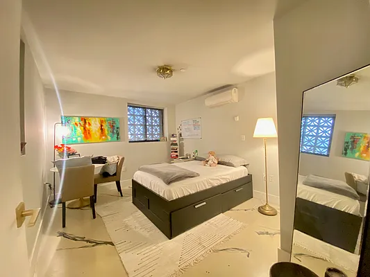 Rented by Rentopia | media 33