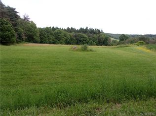 0 Java Lake Rd #14, Arcade, NY 14009