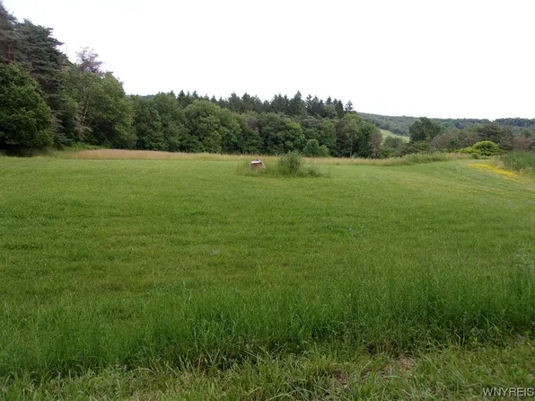 0 Java Lake Rd #14, Arcade, NY 14009