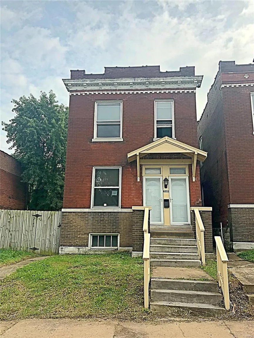 3148 Winnebago St photo 1