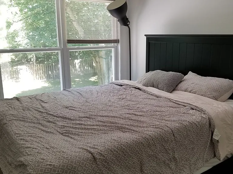 308 Old Hollow Rd — Photo 10