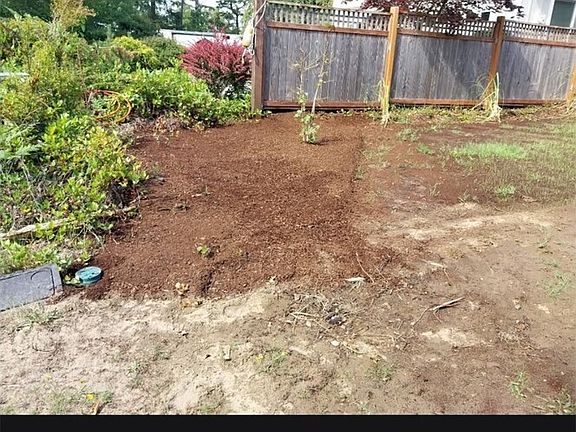 2nd image of 30506 N Place