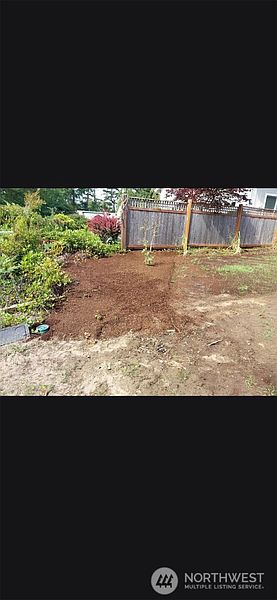 2nd image of 30506 N Place