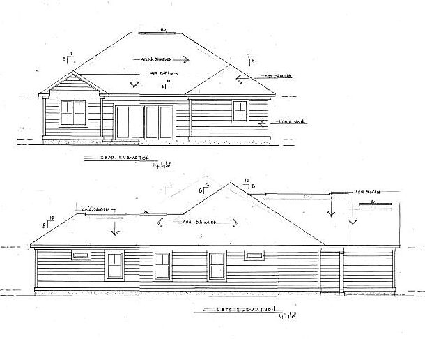 2nd image of 888 Liberty Church Rd.