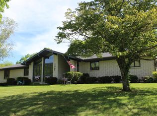 12996 River Ln, Coeburn, VA 24230