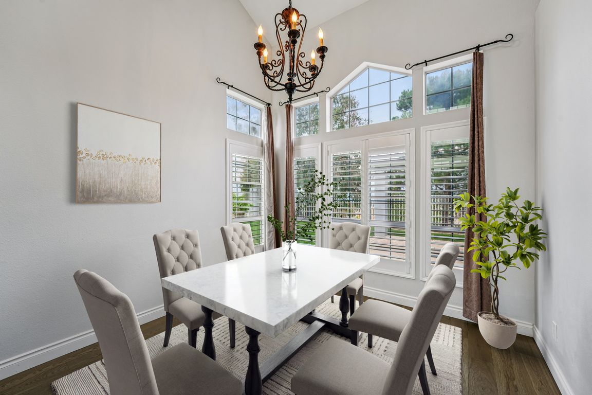 next background image