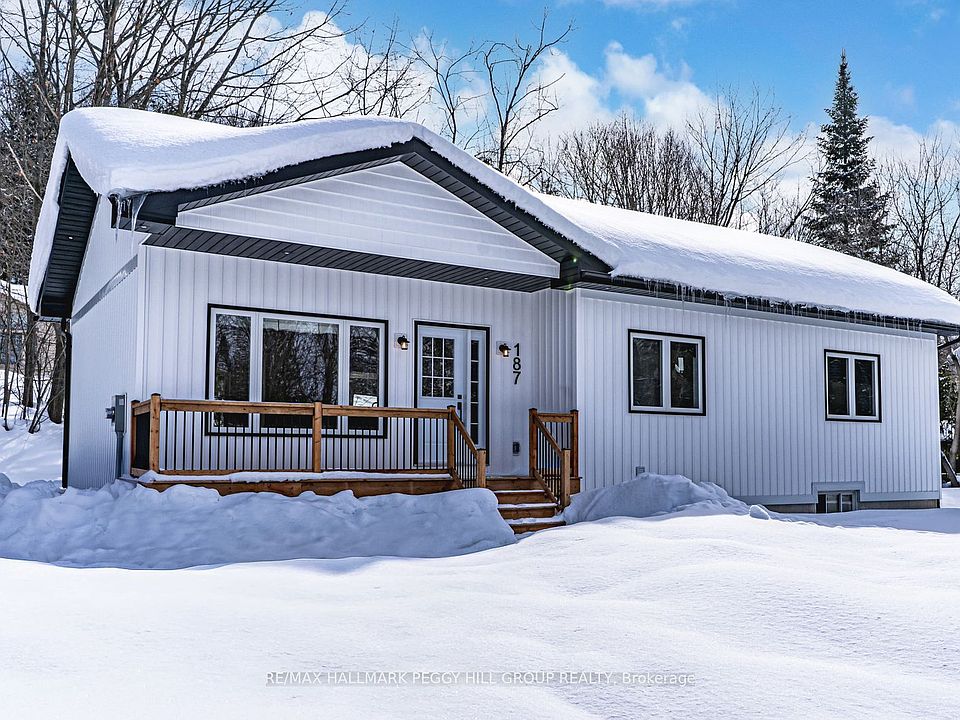 1st image of 187 Albin Rd