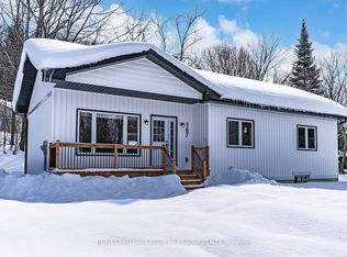 187 Albin Rd, Tay, ON L0K 2C0