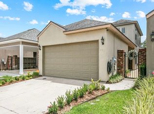 337 Chimney Rock Blvd, Lafayette, LA 70508