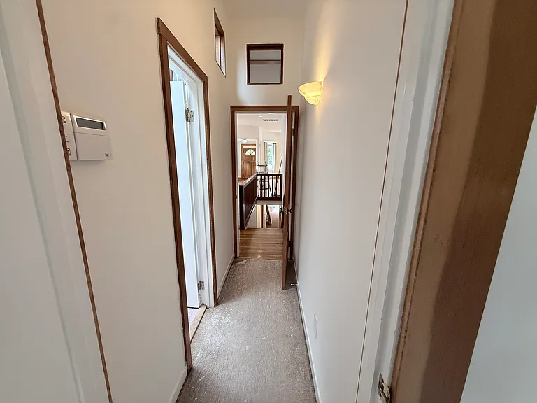 5263 Locksley Ave — Photo 13