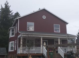 315 Lindgren Ct, Newberg, OR 97132