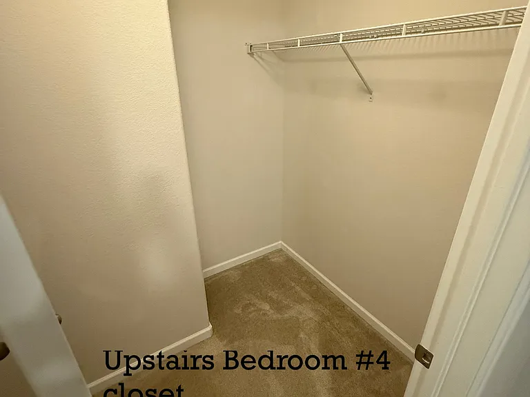 9851 W Rice Ave — Photo 24