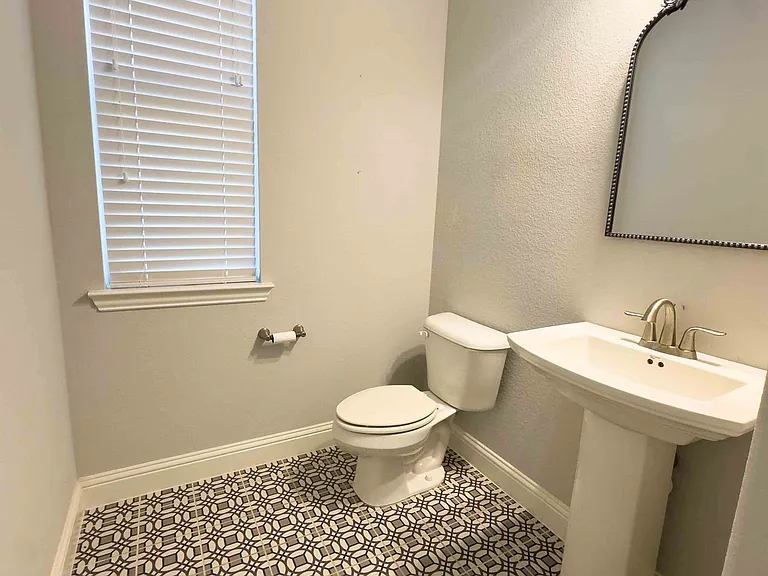 4449 Tall Knight Ln — Photo 4