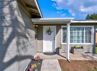 4008 Cornelia Way, North Highlands, CA