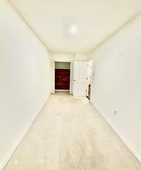 113 Fulton St #2F — Photo 25