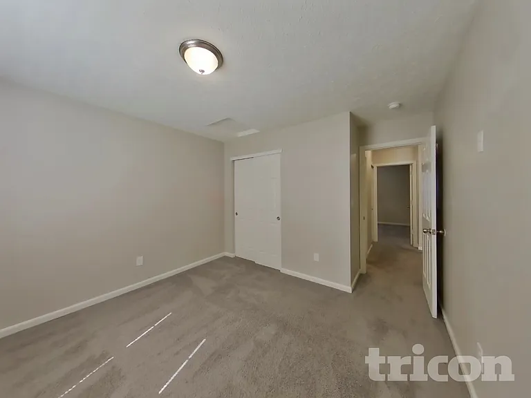 2497 Foxtail Dr — Photo 11