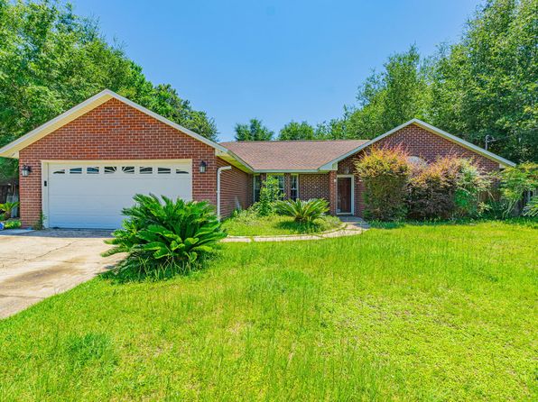3341 Marion Oaks Way