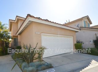 2024 Via Arandana, Camarillo, CA 93012