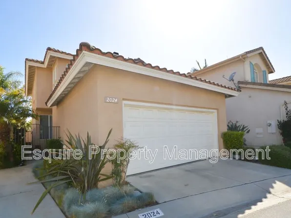 2024 Via Arandana, Camarillo, CA 93012