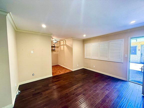 2nd image of 645 Temple Ave Unit 3