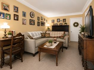 (Undisclosed Address), Buffalo, NY 14206