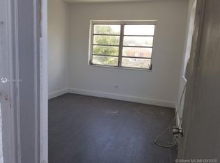 924 Meridian Ave #12, Miami Beach, FL 33139
