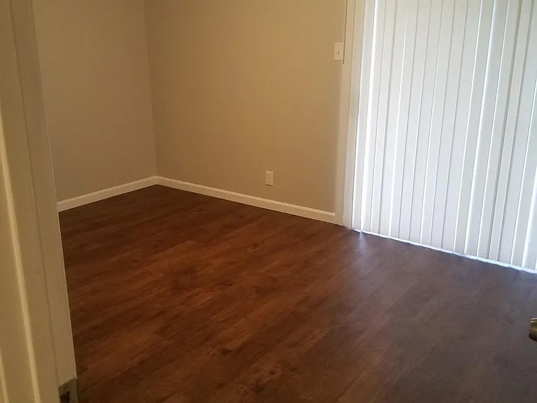 Master Bedroom 2