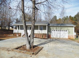 1150 Smith Grove Rd, Easley, SC 29640