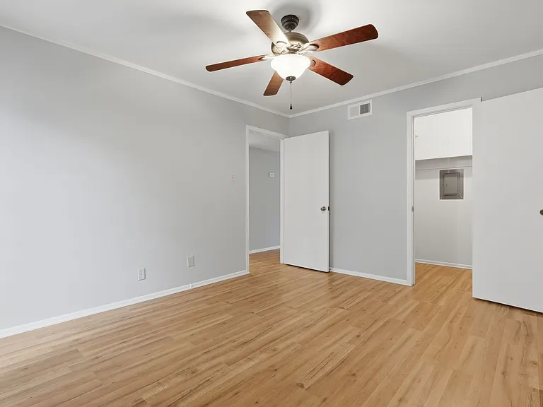 8702 Village Dr #123 — Photo 13