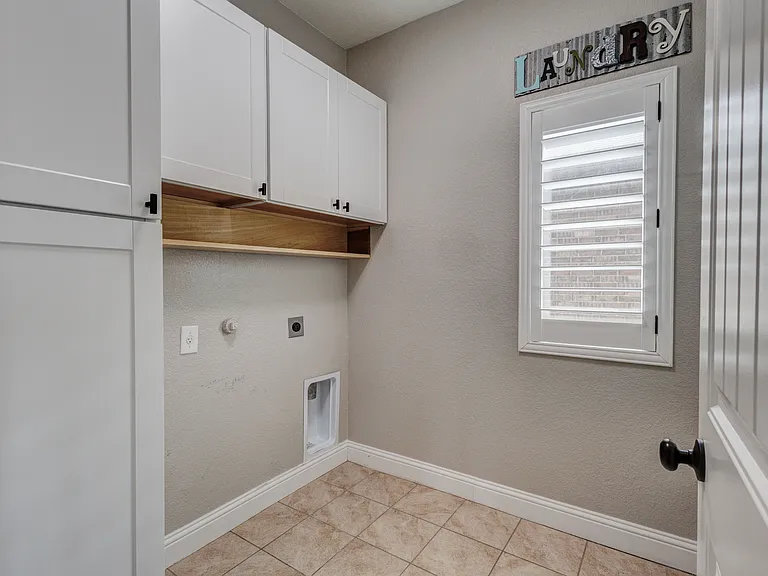6317 Seagull Ln — Photo 15