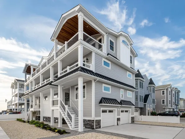 7412 E Central Ave E #Sea, Sea Isle City, NJ 08243
