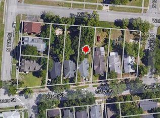 1109 Grace St, Wilmington, NC 28401