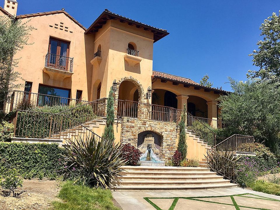 1st image of 1771 La Cuesta Dr