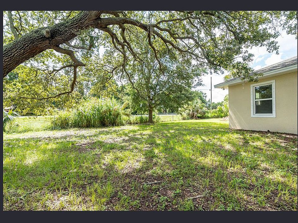13269 116th Ln N, Largo, FL 33778 Zillow