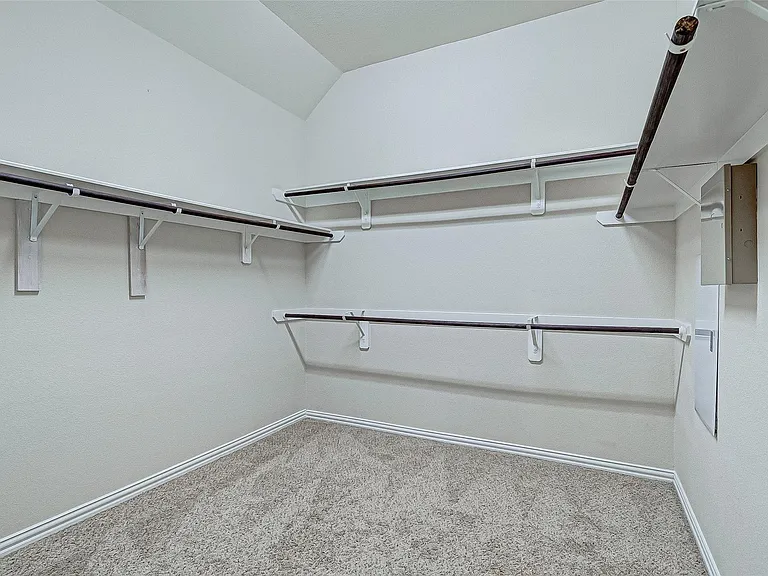 4814 Sequoia Park Ln — Photo 30