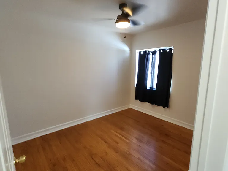 8332 La Villa St #8332 — Photo 13