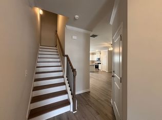 Orchard Reserve, Cornelia, GA 30531