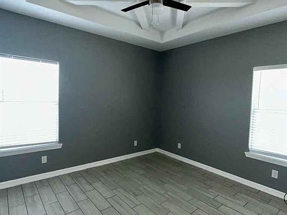 5th image of 1100 W Sunset Dr #2