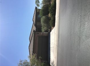 10338 Copalito Dr, Las Vegas, NV 89178