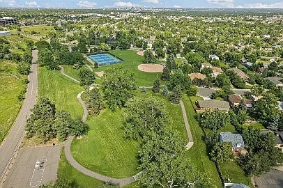 1213 Xenon St — Photo 33