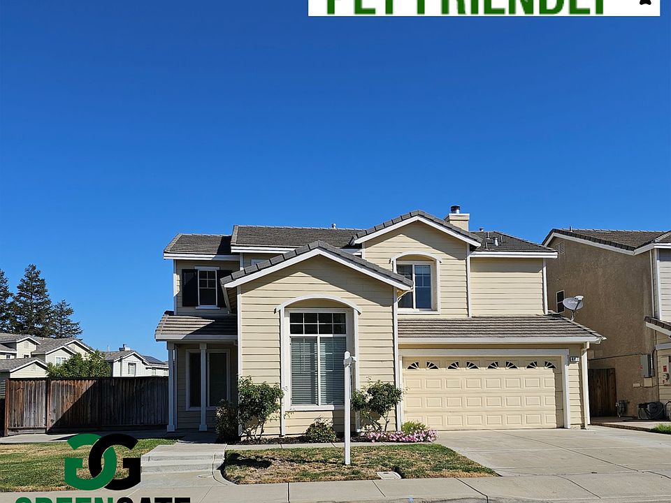 1st image of 467 Rockingham Way