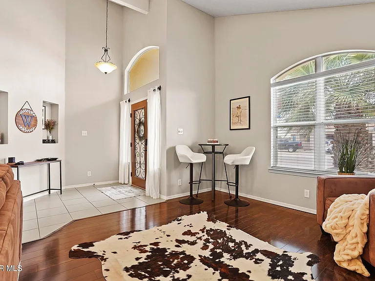 12529 Paseo Rosannie Ave — Photo 30