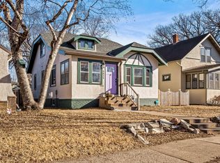 2825 41st Ave S, Minneapolis, MN 55406